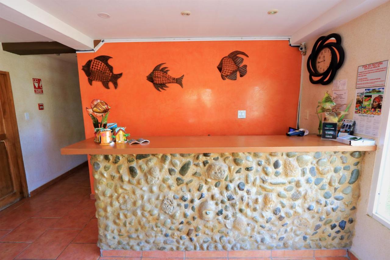 Nics Place Bocas del Toro Exterior photo